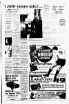 Sunday Sun (Newcastle) Sunday 06 February 1966 Page 11