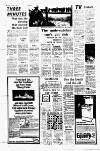 Sunday Sun (Newcastle) Sunday 06 February 1966 Page 12