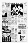 Sunday Sun (Newcastle) Sunday 06 February 1966 Page 13