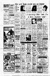 Sunday Sun (Newcastle) Sunday 06 February 1966 Page 14