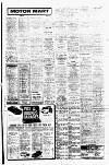 Sunday Sun (Newcastle) Sunday 06 February 1966 Page 19