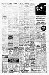 Sunday Sun (Newcastle) Sunday 06 February 1966 Page 20