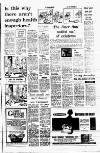 Sunday Sun (Newcastle) Sunday 13 February 1966 Page 3