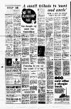 Sunday Sun (Newcastle) Sunday 13 February 1966 Page 4
