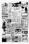 Sunday Sun (Newcastle) Sunday 13 February 1966 Page 6