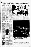 Sunday Sun (Newcastle) Sunday 13 February 1966 Page 7