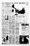Sunday Sun (Newcastle) Sunday 13 February 1966 Page 11