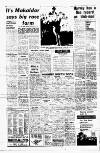 Sunday Sun (Newcastle) Sunday 13 February 1966 Page 20