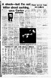 Sunday Sun (Newcastle) Sunday 13 February 1966 Page 21