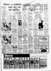 Sunday Sun (Newcastle) Sunday 27 February 1966 Page 3