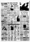 Sunday Sun (Newcastle) Sunday 27 February 1966 Page 8