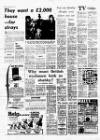 Sunday Sun (Newcastle) Sunday 27 February 1966 Page 10