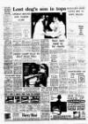 Sunday Sun (Newcastle) Sunday 27 February 1966 Page 11