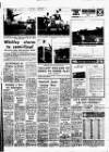 Sunday Sun (Newcastle) Sunday 27 February 1966 Page 19