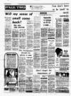 Sunday Sun (Newcastle) Sunday 13 March 1966 Page 2