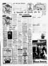 Sunday Sun (Newcastle) Sunday 13 March 1966 Page 3