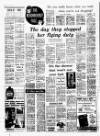 Sunday Sun (Newcastle) Sunday 13 March 1966 Page 4