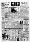 Sunday Sun (Newcastle) Sunday 13 March 1966 Page 8