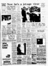 Sunday Sun (Newcastle) Sunday 13 March 1966 Page 9