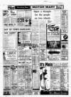 Sunday Sun (Newcastle) Sunday 13 March 1966 Page 16