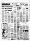 Sunday Sun (Newcastle) Sunday 20 March 1966 Page 2