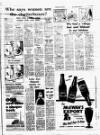 Sunday Sun (Newcastle) Sunday 20 March 1966 Page 3