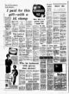 Sunday Sun (Newcastle) Sunday 20 March 1966 Page 4