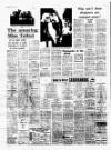 Sunday Sun (Newcastle) Sunday 20 March 1966 Page 6