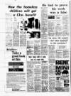 Sunday Sun (Newcastle) Sunday 20 March 1966 Page 8