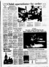 Sunday Sun (Newcastle) Sunday 20 March 1966 Page 9