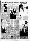 Sunday Sun (Newcastle) Sunday 20 March 1966 Page 11