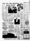 Sunday Sun (Newcastle) Sunday 20 March 1966 Page 12