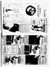 Sunday Sun (Newcastle) Sunday 20 March 1966 Page 17