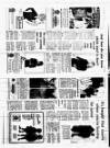 Sunday Sun (Newcastle) Sunday 20 March 1966 Page 18