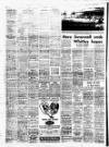 Sunday Sun (Newcastle) Sunday 20 March 1966 Page 26