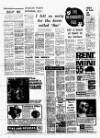 Sunday Sun (Newcastle) Sunday 03 April 1966 Page 4