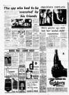 Sunday Sun (Newcastle) Sunday 03 April 1966 Page 10