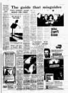 Sunday Sun (Newcastle) Sunday 10 April 1966 Page 9