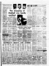 Sunday Sun (Newcastle) Sunday 10 April 1966 Page 19