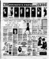 Sunday Sun (Newcastle) Sunday 08 May 1966 Page 5