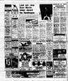 Sunday Sun (Newcastle) Sunday 08 May 1966 Page 10