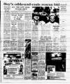 Sunday Sun (Newcastle) Sunday 08 May 1966 Page 11