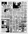 Sunday Sun (Newcastle) Sunday 08 May 1966 Page 12