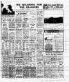Sunday Sun (Newcastle) Sunday 08 May 1966 Page 23