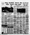 Sunday Sun (Newcastle) Sunday 08 May 1966 Page 24