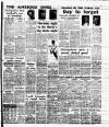 Sunday Sun (Newcastle) Sunday 22 May 1966 Page 25