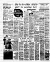 Sunday Sun (Newcastle) Sunday 29 May 1966 Page 4