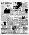 Sunday Sun (Newcastle) Sunday 29 May 1966 Page 10