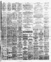 Sunday Sun (Newcastle) Sunday 29 May 1966 Page 15