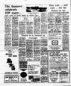 Sunday Sun (Newcastle) Sunday 05 June 1966 Page 6